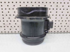 Debitmetru aer Audi A4 (8K2, B8) [Fabr 2008-2015] 059906461N 2.7 TDI CGKA  