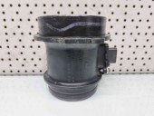 Debitmetru aer Audi A4 (8K2, B8) [Fabr 2008-2015] 059906461N 2.7 TDI CGKA  