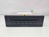  Magazie CD Audi A8 (4H) [Fabr 2010-2017] 4H0035108A