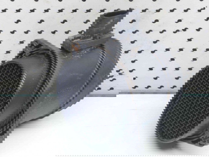 Debitmetru aer Volvo XC60 [Fabr 2008-2017] 30785472 2.4 D5244T10  