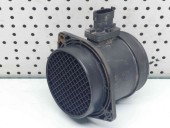 Debitmetru aer Volvo XC60 [Fabr 2008-2017] 30785472 2.4 D5244T10  