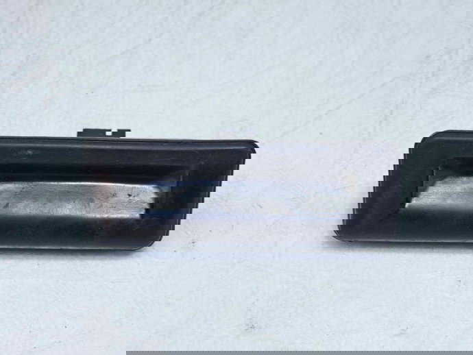  Buton deschidere haion Skoda Fabia 2 Combi (5J, 545) [Fabr 2007-2014] 5J0827229