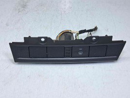  Buton dezaburire luneta Ford Focus 2 (DA) [Fabr 2004-2012] 3M5T-18C621-AB