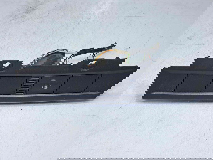  Buton dezaburire luneta Ford Focus 2 (DA) [Fabr 2004-2012] 3M5T-18C621-AB