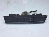  Buton dezaburire luneta Ford Focus 2 (DA) [Fabr 2004-2012] 3M5T-18C621-AB