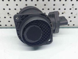 Debitmetru aer Seat Ibiza 5 (6J5) [Fabr 2008-2017] 038906461B 1.4 TDI BMS 1.4 TDI BMS 59KW / 80CP