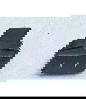  Buton geam dreapta fata Ford Focus 2 (DA) [Fabr 2004-2012] 3M5T-14529-AA