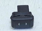  Buton geam dreapta fata Ford Focus 2 (DA) [Fabr 2004-2012] 3M5T-14529-AA