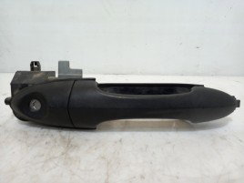 Maner usa dreapta fata Ford Focus 1 1.8TDCI XS41A224A36AH 1998-2005