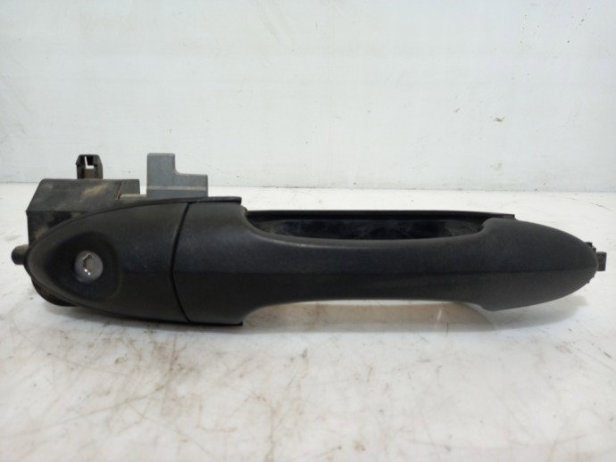 Maner usa dreapta fata Ford Focus 1 1.8TDCI XS41A224A36AH 1998-2005