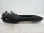 Maner usa dreapta fata Ford Focus 1 1.8TDCI XS41A224A36AH 1998-2005