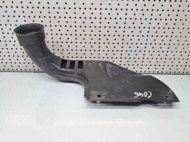 Difuzor captare aer Nissan Qashqai [Fabr 2007-2014] 6897425