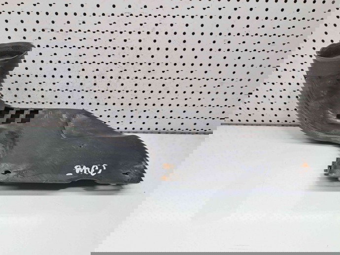 Difuzor captare aer Nissan Qashqai [Fabr 2007-2014] 6897425