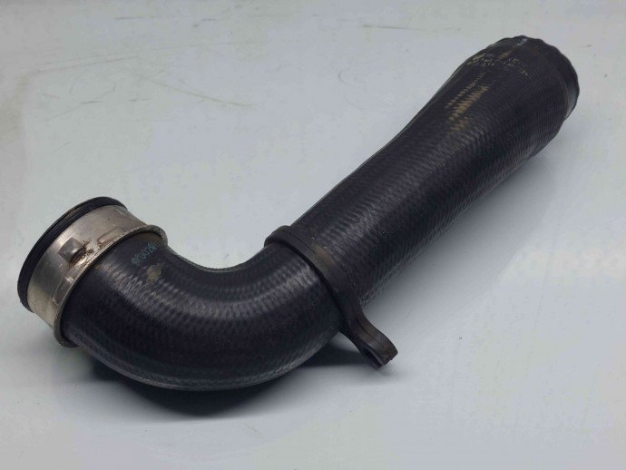 Furtun intercooler Seat Ibiza 5 (6J5) [Fabr 2008-2017] 6R0145838 1.4 TDI BMS 1.4 TDI BMS 59KW / 80CP