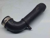 Furtun intercooler Seat Ibiza 5 (6J5) [Fabr 2008-2017] 6R0145838 1.4 TDI BMS 1.4 TDI BMS 59KW / 80CP