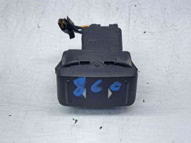  Buton geam dreapta spate Ford Focus 2 (DA) [Fabr 2004-2012] 3M5T-14529-AA