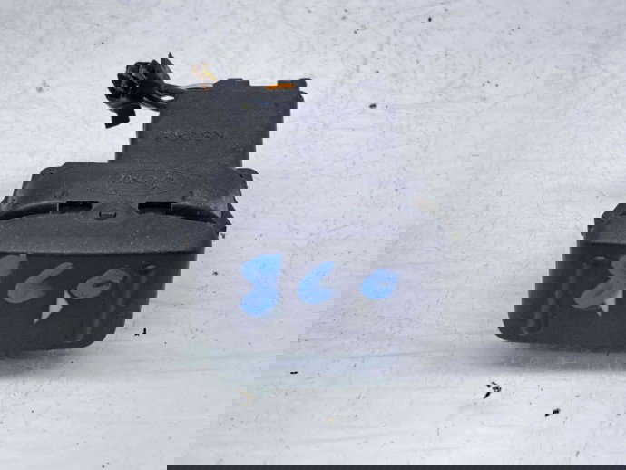  Buton geam dreapta spate Ford Focus 2 (DA) [Fabr 2004-2012] 3M5T-14529-AA