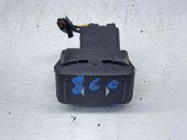  Buton geam dreapta spate Ford Focus 2 (DA) [Fabr 2004-2012] 3M5T-14529-AA