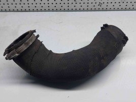 Furtun intercooler Audi A4 (8K2, B8) [Fabr 2008-2015] 8K0145737H 2.7 TDI CGKA 2.7 TDI CGKA 140KW / 190CP