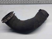 Furtun intercooler Audi A4 (8K2, B8) [Fabr 2008-2015] 8K0145737H 2.7 TDI CGKA 2.7 TDI CGKA 140KW / 190CP