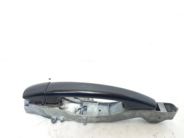 Maner usa dreapta spate Citroen C5 2.0 HDI OEM 2008-2021