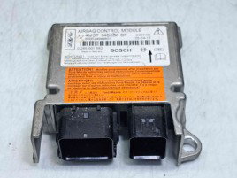 Calculator airbag Ford Focus 2 (DA) [Fabr 2004-2012] 4M5T-14B056-BF  