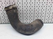 Furtun intercooler Seat Ibiza 5 (6J5) [Fabr 2008-2017] 6J0145934A 1.4 TDI BMS 1.4 TDI BMS 59KW / 80CP