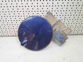 Capac rezervor Ford Focus 2 (DA) [Fabr 2004-2012] 4M51-N405A02-AB