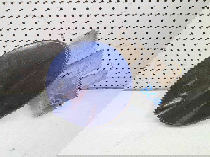 Capac rezervor Ford Focus 2 (DA) [Fabr 2004-2012] 4M51-N405A02-AB