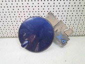 Capac rezervor Ford Focus 2 (DA) [Fabr 2004-2012] 4M51-N405A02-AB