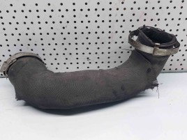 Furtun intercooler Audi A4 (8K2, B8) [Fabr 2008-2015] 8K0145709E 2.7 TDI CGKA  
