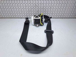  Centura dreapta fata Skoda Fabia 2 Combi (5J, 545) [Fabr 2007-2014] 5J0857702B