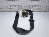  Centura dreapta fata Skoda Fabia 2 Combi (5J, 545) [Fabr 2007-2014] 5J0857702B