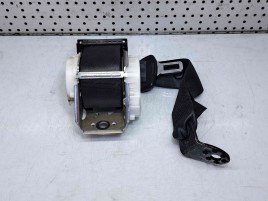  Centura dreapta spate Skoda Fabia 2 Combi (5J, 545) [Fabr 2007-2014] 5J6857448A