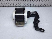  Centura dreapta spate Skoda Fabia 2 Combi (5J, 545) [Fabr 2007-2014] 5J6857448A