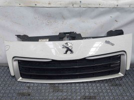 Grila bara fata Peugeot Expert (III) (G9) [Fabr 2007-2015] 1440171980