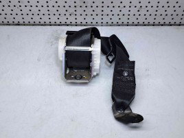  Centura stanga spate Skoda Fabia 2 Combi (5J, 545) [Fabr 2007-2014] 5J6857447A