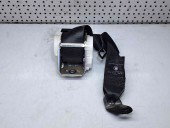  Centura stanga spate Skoda Fabia 2 Combi (5J, 545) [Fabr 2007-2014] 5J6857447A