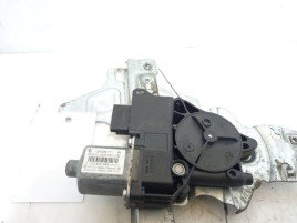 Motoras macara dreapta spate Citroen C5 2.0 HDI 128000771 2008-2021