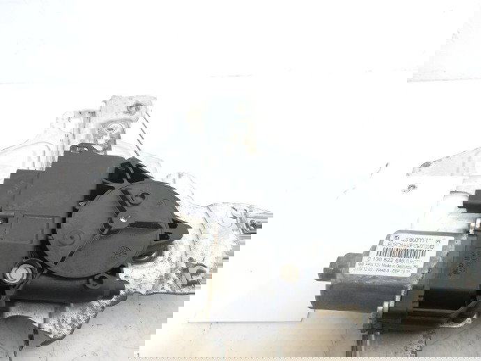 Motoras macara dreapta spate Citroen C5 2.0 HDI 128000771 2008-2021