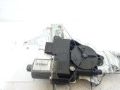 Motoras macara dreapta spate Citroen C5 2.0 HDI 128000771 2008-2021