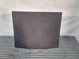  Mocheta portbagaj Audi A4 (8K2, B8) [Fabr 2008-2015] 8T0863463