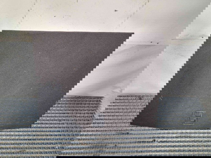  Mocheta portbagaj Audi A4 (8K2, B8) [Fabr 2008-2015] 8T0863463