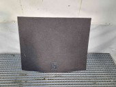  Mocheta portbagaj Audi A4 (8K2, B8) [Fabr 2008-2015] 8T0863463