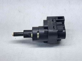Comutator lumini frana Skoda Fabia 2 Combi (5J, 545) [Fabr 2007-2014] 6Q0945511 1.2 B CGPA 51KW / 70CP