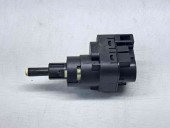 Comutator lumini frana Skoda Fabia 2 Combi (5J, 545) [Fabr 2007-2014] 6Q0945511 1.2 B CGPA 51KW / 70CP