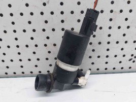  Motoras vas strop gel Renault Megane 3 Combi [Fabr 2008-2015] 286203634R