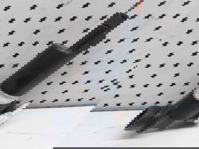  Motoras vas strop gel Renault Megane 3 Combi [Fabr 2008-2015] 286203634R