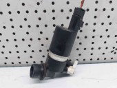  Motoras vas strop gel Renault Megane 3 Combi [Fabr 2008-2015] 286203634R