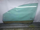 Geam usa stanga fata Ford Focus 2 (DA) [Fabr 2004-2012] OEM
